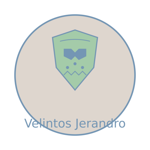 Логотип Dailyvector